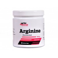 Be Sports Arginine Fermented 300 Gr